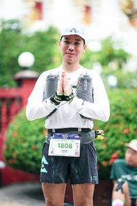 BIB: 
                            <button type="button" onclick="openModal(26865560)" class="btn btn-primary btn-sm float-right btn-popup" data-toggle="modal" data-target=".modal-high-quality">
                        <i class="fas fa-shopping-cart"></i> Add to Cart
                    </button>
                                            <button type="button" onclick="isThisMe(26865560, true)" class="btn btn-success btn-sm float-right btn-popup btn-isme hidden" data-toggle="tooltip" data-placement="bottom" title="นี่คือรูปของคุณใช่ไหม คลิกที่นี่เพื่อเอาเข้าอัลบั้ม">
                        <i class="fas fa-plus"></i> Add to album
                    </button>
                    <button type="button" onclick="isThisMe(26865560, false)" class="btn btn-warning btn-sm float-right btn-popup btn-isnotme hidden">
                        <i class="fas fa-ban"></i> Remove from album
                    </button>